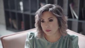 Азалия Валеева - Ел капка (баш)