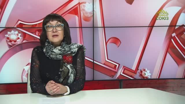 Ко Дню Победы: Игорь Растеряев, Вика Цыганова, ансамбль «Благочиние» и хор мальчиков «Орфей»