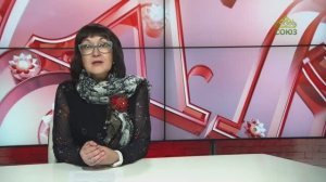 Ко Дню Победы: Игорь Растеряев, Вика Цыганова, ансамбль «Благочиние» и хор мальчиков «Орфей»