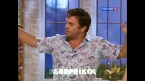 ПРИКОЛЫ на ТВ подборка  ляпы, курьезы, приколы прямого эфира