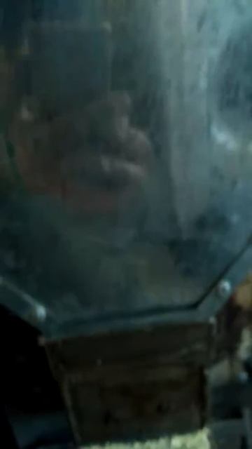 Самодельная гравитационная пеллетная головка в работ смотреть онлайн