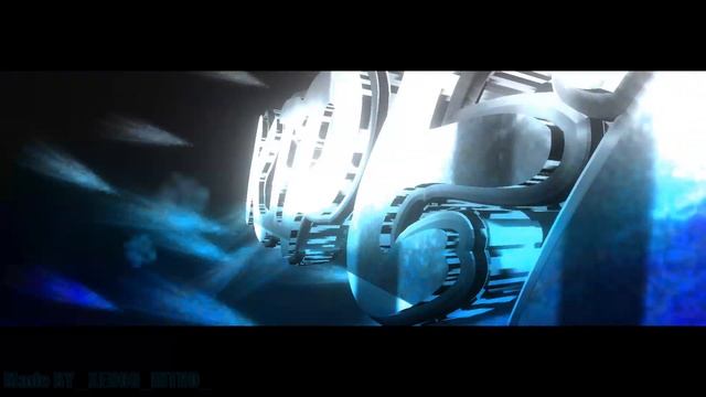 Инра канала!!! смотреть онлайн