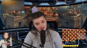 «В лунном сиянии»  — Арина Кузнецова - Risha Kuznetsova.