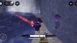 ANCIENT ISLE В FISCH И КАКАЯ ТАМ ЕСТЬ РЫБА