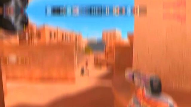 МУВИК💙 [В КОНЦЕ ЛЮТО]