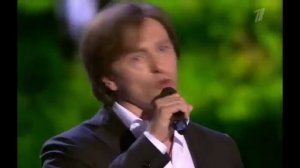 Безруков (Берёзы)