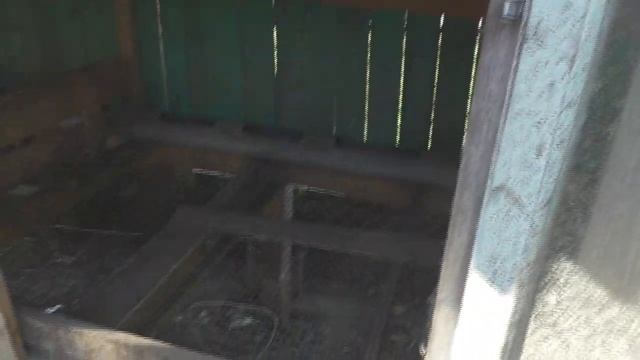 Лучшие клетки для бройлеров и не придумать смотреть онлайн