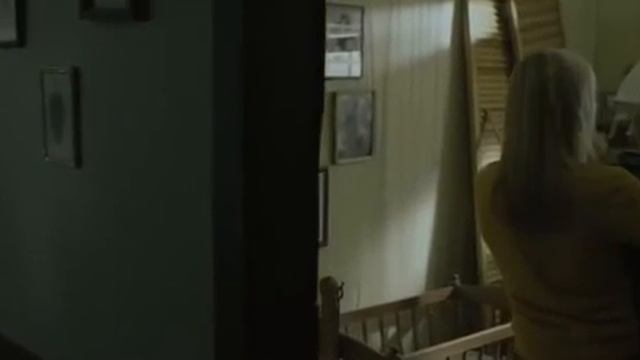 АРЕНДА 2015 триллер,ужас,драма,детектив смотреть онлайн