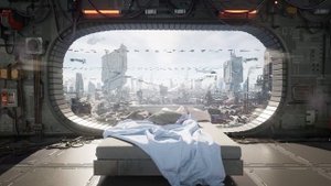 SPACESYNTH FUTURE MIX