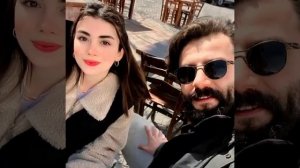 💐🌺🥀 Ту Кахрамони Зиндагим Шуди Бубин Шуди Точи Сарам 💐🌺🥀🌹💐 Бехтарин Суруди Эрони 🌺🥀🌹💐🥀 2023🥀💐🌹