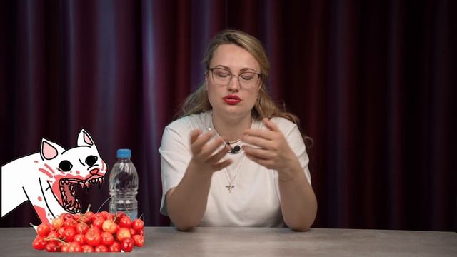 ЗАЛОГ ЗДОРОВОГО РАЦИОНА | Секреты здорового питания | ?