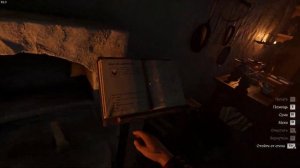 Kingdom Come  Deliverance 2 | Варим снадобье Настой календулы Индр?