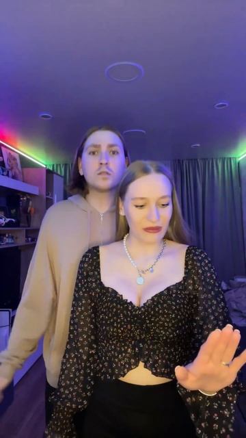 Хочу это хочу то💍 #shortsvideo #trend #герберы #thegerbers #тренды #s смотреть онлайн