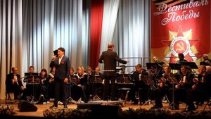 Никита Филаретов - Журавли