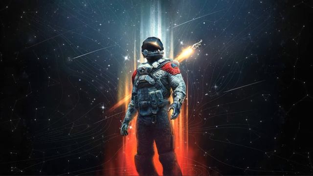 SPACESYNTH MIX G1