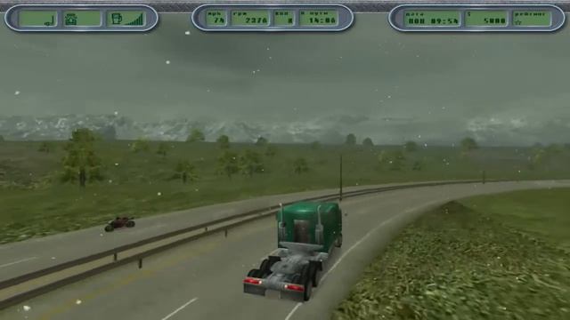 Баги!-Hard ТРАК 19 золотых колёс смотреть онлайн