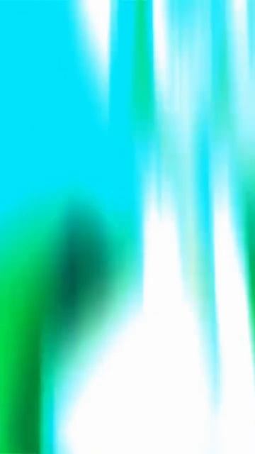Чёрный клевер #анимеэдит #аниме #анимеклип #anime #animeclips #a