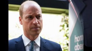 СРОЧНЫЕ НОВОСТИ! ПРИНЦ УИЛЬЯМ НАМЕРЕН СОКРАТИТЬ ЧИСЛО