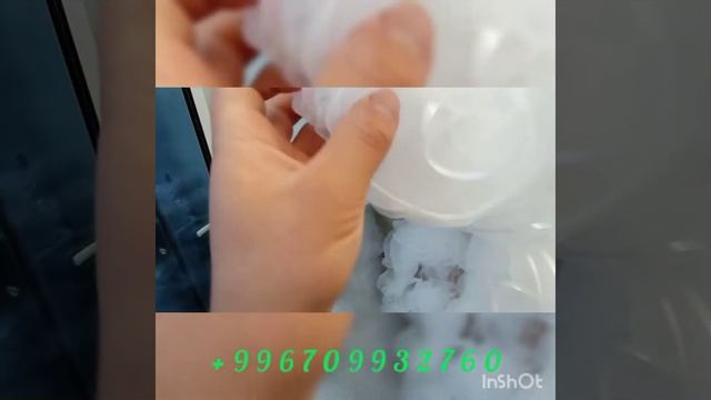 обзор на школьные одежды: сарафаны, банктики,юбки( отправка по всему СНГ ✅🚚)