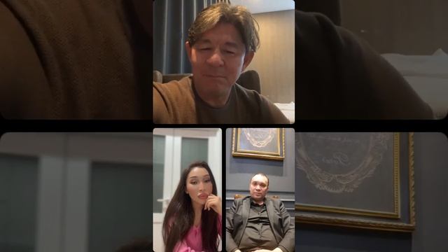 Почему в Браке должна быть одна Фамилия. Нужно ли сохр?