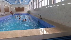 В 30 км от Бишкека ТЕПЛЫЕ КЛЮЧИ, 12 каминов...