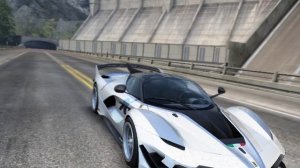 Record_2025-05-06-18-25-38.mp4