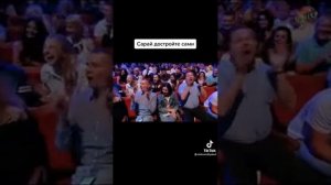 сарай достройте сами!