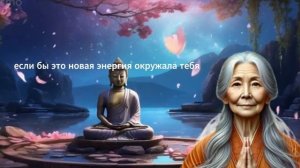 "Гвоздика: мощный ритуал для привлечения денег без уси