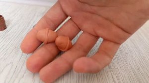 Как сделать Лего кастом материнского корабля астро из