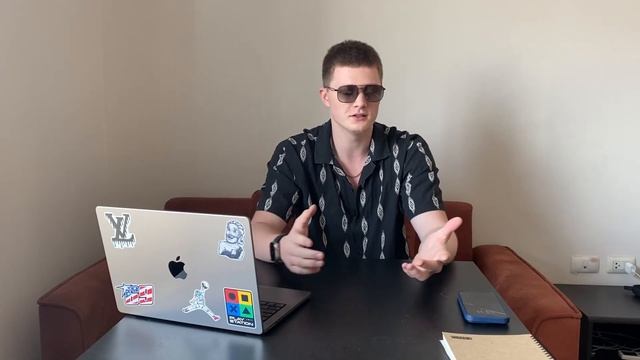 Как Найти ПРЕДНАЗНАЧЕНИЕ, если Ничего Не Хочется смотреть онлайн