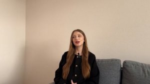 🇧🇪 Жизнь в Бельгии: стоит ли переезжать? Плюсы и мину