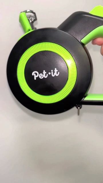 Рулетка ремень для собак Pet-it 🐶 Ссылки в описании! смотреть онлайн