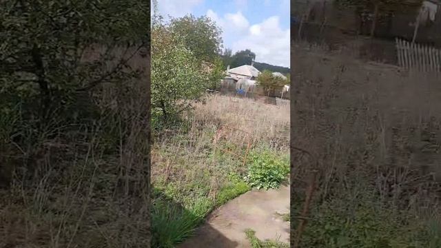 0508 смотреть онлайн