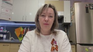 Интересные новости 8 мая 2025г