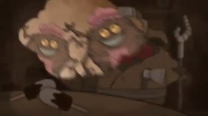 Трек  смешариков шутки прибаутки  песни  Пина.