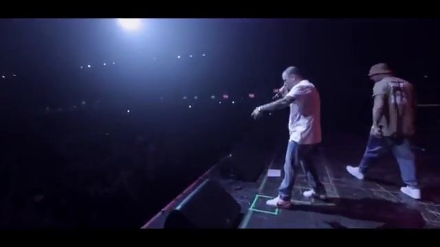 CENTR   Город Дорог  live (РЕП Индустрия) смотреть онлайн