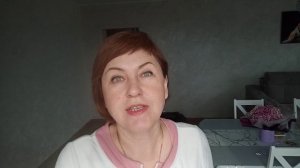 Так захотелось яйца! С удовольствием поели/ Завтра будет мясо 😋