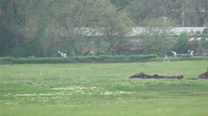 08.05.2025г скачка 3