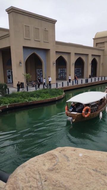 Түркістан Караван сарай смотреть онлайн