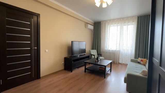 7715016 смотреть онлайн