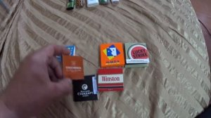ЖИВЕМ В ДЕРЕВНЕ!!ПОМЕНЯЛ КОЛЕСА НА МАШИНЕ!!ЗАКАЗЫ С АВИТО!!БОРЕМСЯ С ТРАВОЙ!!