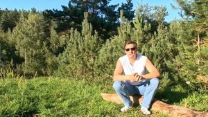 Артём Катков Блогер Павел Карелин озвучивает правду