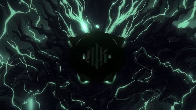 Баллада о пути смотреть онлайн