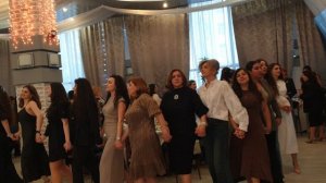 Ассирийцы. 🔵⚪🔴 Духрана д Мар Гиваргис в Москве 🎊🙌🙏🏻 07.05.2025