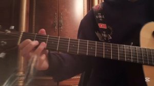 Валентин Стрыкало-я стараюсь быть лучше (ВСТУПЛЕНИЕ) н