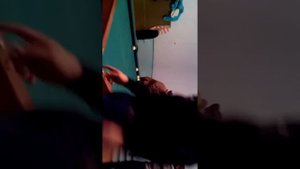 #приколы - деревенские алкаши