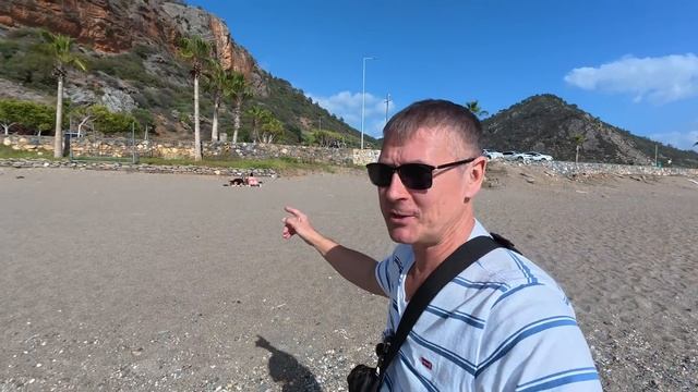 Турция 2025 / Турция сейчас / Рестораны и цены в Турции / Е