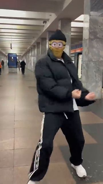 Оуес смотреть онлайн