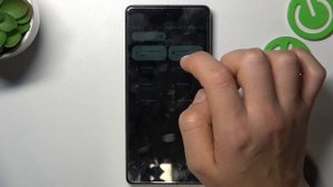 google pixel 7 | Топ фишек google pixel 7 - Лучшие функции google pixel 7