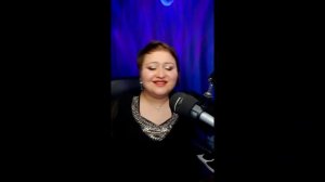 Анастасия Игнатьева - Голуби